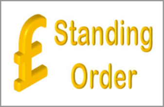 Standard Order